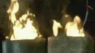 رقص محمد رمضان علي فرتكة فرتكة لهفة 