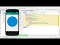 Android Run-time Permissions and Calling Activities From Other Applications Implicit Intents
