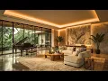 Download Lagu INCREDIBLE Bali Forest Retreat - Luxury Home Tour in the Jungle ($20M Modern Architecture)