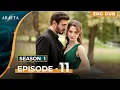 ARAFTA - Full Episode 11 Turkish Drama in English Dubbed arafta dizisi Arafta-englis ub