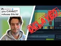 Lagu Why I DELAYED My Indie Game's Steam Release | Godot Devlog