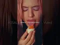 Download Lagu #ROSALÍA, #TUYA, #OfficialVideo,