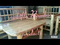 Download Lagu MOKIFLO BAMBOO SALASET 💎