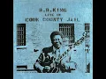 Medley: 3 O'Clock Blues/Darlin' You Know I Love You