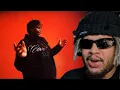 saveaj - holon Reaction