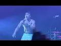 HERicane x Lucky Daye [Live in Dallas]