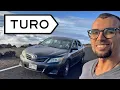 Turo A Great Way to SUPPORT LOCAL in Hawai i