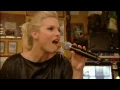 Cro - Einmal um die Welt [Live - Ina's Nacht]