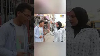 شاعر الغلابه ابوكبير ميديا ابوخيال 