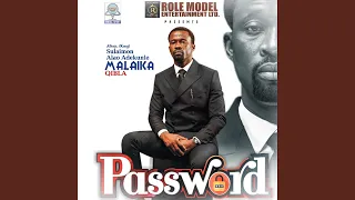 mashe gbabe