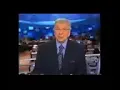 Download Lagu chamada jornal nacional com renato machado 08/04/2004