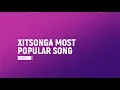 Download Lagu XMA17 XITSONGA MOST POPULAR SONG