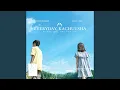 Download Lagu Everyday, Kachuusha