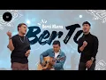 Download Lagu BERTO (Berei ntona) - R2J