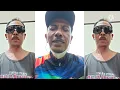 Download Lagu Makelar Jalanan-Yan Mus, cover by Ungsiada