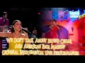 We Don't talk About Bruno Oscar And American Idol Mashup Original Instrumental Live Performances