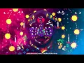 Kaytranada - You're the One (feat. Syd) - Karaoke