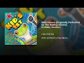 Wild Horses (Originally Performed by The Rolling Stones) (Lullaby Version)