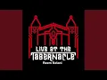Download Lagu Babour Zammar (Live)