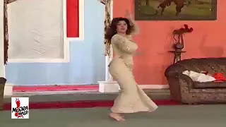 mujra wkhawa k ma hujra wkhawa full mujra