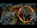 prodbydxm & DJ PORTU - BREGA DO SCUBA