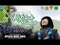 Lagu KAFILAH TERINDAH (OFFICIAL MUSIC VIDEO)