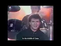 L'Aziza - Daniel Balavoine - Live performance - English Subtitles -1985