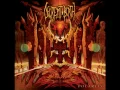 Download Lagu Decrepit Birth - (A Departure of the Sun) Ignite the Tesla Coil