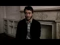 Amos Lee - Flower (Podcast)