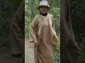 Download Lagu Dian Piesesha syuting di hutan #dianpiesesha #shorts