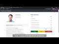 Simple Point of Sale System in Django with Source Code - CodeAstro