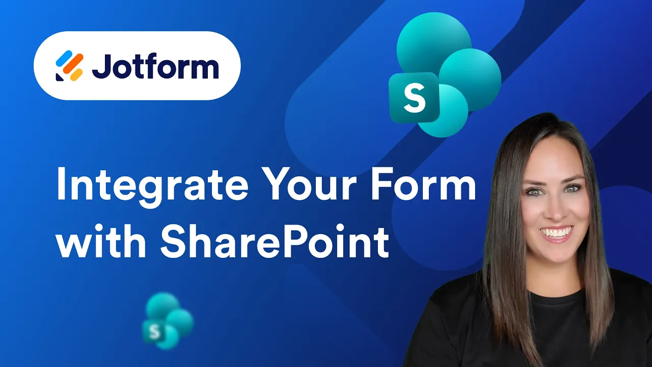 Youtube Embed Poster: X91mWOjbKGY