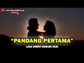 Download Lagu Lagu Ambon Terbaru – Pandang Pertama (Lagu Timur Cinta Pertama) official musik video