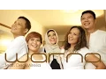 Download Lagu WARNA feat. Dea Mirella -  A Tribute To Rinto Harahap