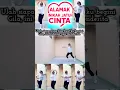 Download Lagu ALAMAK - Rizky Febian \u0026 Adrian Khalif #linedance #veetrias #alamak #rizkyfebian