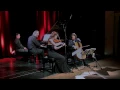 ATOS Trio: Beethoven Piano Trio op.1 no.3 in c-minor -  live