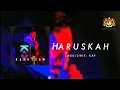 Download Lagu Haruskah - Kaynizam (MV Official) MP3