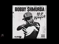 Hot Niggga - Bobby Shmurda (INSTRUMENTAL)