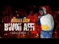 1Biggs Don - Bwoii Affi, Watch Eh Style (Official Audio)