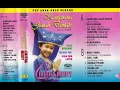 Download Lagu Cikitha Meidy - Kampuang Jauah Dimato   Composer - A. Minos (1997)