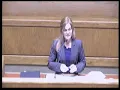 Orange County Takes Resident to Court Orange County v Stacy McLean 18-3494 FL 5th DCA