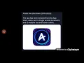 Amino Apps has suddenly shut down