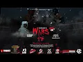 Download Lagu ☎️ Border Wars 17 Fight Night! Part 2🔥