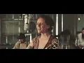 Southern Gospel Revival: Jamie Wilson - I Can't Even Walk