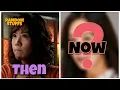 Download Lagu Lovers in Paris 파리의 연인 Korean Drama 2004 - Casts Then and Now (2004-2020) #Koreanboo #Kdrama #asian