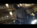 Stylo G ft Chaddy Murray - Bamm Bamm Remix (Official Video)
