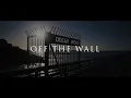 Off The Wall Movies Episode 1 - Joe Greeley
