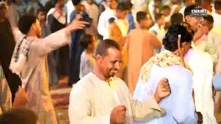 الحلفاوي ولعه نار    ايه الي شاغل بالك ياروحي عدسه المبدع  شمسفوتوغرافي دندنها