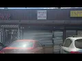 Abandoned Cloud 9 Smoke Shop III Central Islip NY