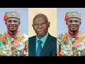 Download Lagu 🔥😱 Testimony Jaga blásts Pst Isaac Omolehin for talking against Pastor Chris \u0026 Bishop Oyedepo